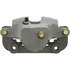 141.62622 by CENTRIC - Centric Semi-Loaded Brake Caliper