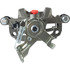 141.62631 by CENTRIC - Centric Semi-Loaded Brake Caliper