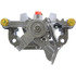 141.62632 by CENTRIC - Centric Semi-Loaded Brake Caliper