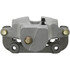 141.62633 by CENTRIC - Centric Semi-Loaded Brake Caliper