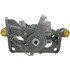 141.62640 by CENTRIC - Centric Semi-Loaded Brake Caliper