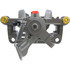 141.62641 by CENTRIC - Centric Semi-Loaded Brake Caliper