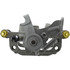 141.62647 by CENTRIC - Centric Semi-Loaded Brake Caliper