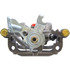 141.62648 by CENTRIC - Centric Semi-Loaded Brake Caliper