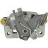 141.62650 by CENTRIC - Centric Semi-Loaded Brake Caliper