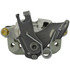 141.62652 by CENTRIC - Centric Semi-Loaded Brake Caliper