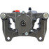 141.62661 by CENTRIC - Centric Semi-Loaded Brake Caliper EPB