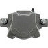 141.63016 by CENTRIC - Centric Semi-Loaded Brake Caliper