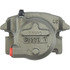 141.63018 by CENTRIC - Centric Semi-Loaded Brake Caliper