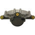 141.63023NB by CENTRIC - UNBRACKETED CALIPER