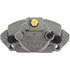 141.63025 by CENTRIC - Centric Semi-Loaded Brake Caliper with New Phenolic Pistons