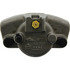 141.63026NB by CENTRIC - UNBRACKETED CALIPER