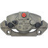 141.63026 by CENTRIC - Centric Semi-Loaded Brake Caliper with New Phenolic Pistons