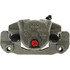 141.63027 by CENTRIC - Centric Semi-Loaded Brake Caliper