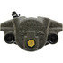 141.63028NB by CENTRIC - UNBRACKETED CALIPER