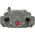 141.63028 by CENTRIC - Centric Semi-Loaded Brake Caliper