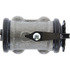 134.76017 by CENTRIC - Centric Premium Wheel Cylinder