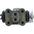 134.76018 by CENTRIC - Centric Premium Wheel Cylinder