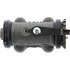 134.76027 by CENTRIC - Centric Premium Wheel Cylinder