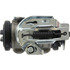 134.76032 by CENTRIC - Centric Premium Wheel Cylinder