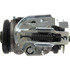 134.76035 by CENTRIC - Centric Premium Wheel Cylinder