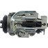 134.76038 by CENTRIC - Centric Premium Wheel Cylinder