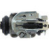 134.76039 by CENTRIC - Centric Premium Wheel Cylinder