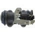 134.76041 by CENTRIC - Centric Premium Wheel Cylinder