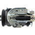 134.76050 by CENTRIC - Centric Premium Wheel Cylinder