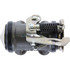 134.76054 by CENTRIC - Centric Premium Wheel Cylinder