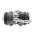 134.76056 by CENTRIC - Centric Premium Wheel Cylinder