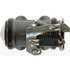 134.76057 by CENTRIC - Centric Premium Wheel Cylinder