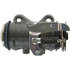 134.76058 by CENTRIC - Centric Premium Wheel Cylinder