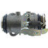 134.76060 by CENTRIC - Centric Premium Wheel Cylinder