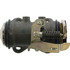 134.76061 by CENTRIC - Centric Premium Wheel Cylinder