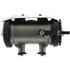 134.76102 by CENTRIC - Centric Premium Wheel Cylinder