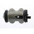 134.76104 by CENTRIC - Centric Premium Wheel Cylinder