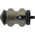 134.76105 by CENTRIC - Centric Premium Wheel Cylinder