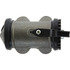 134.76106 by CENTRIC - Centric Premium Wheel Cylinder