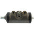 134.76108 by CENTRIC - Centric Premium Wheel Cylinder