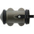 134.76107 by CENTRIC - Centric Premium Wheel Cylinder