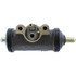 134.76110 by CENTRIC - Centric Premium Wheel Cylinder