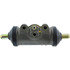 134.76109 by CENTRIC - Centric Premium Wheel Cylinder