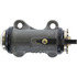 134.76119 by CENTRIC - Centric Premium Wheel Cylinder