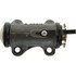 134.76121 by CENTRIC - Centric Premium Wheel Cylinder