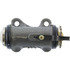 134.76120 by CENTRIC - Centric Premium Wheel Cylinder