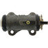 134.76122 by CENTRIC - Centric Premium Wheel Cylinder