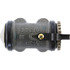 134.76126 by CENTRIC - Centric Premium Wheel Cylinder