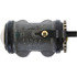 134.76127 by CENTRIC - Centric Premium Wheel Cylinder