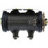 134.76148 by CENTRIC - Centric Premium Wheel Cylinder